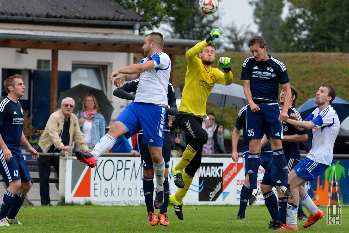 150816 Köndringen SGSO 2