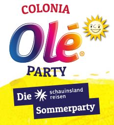 2016 Ausflug 0