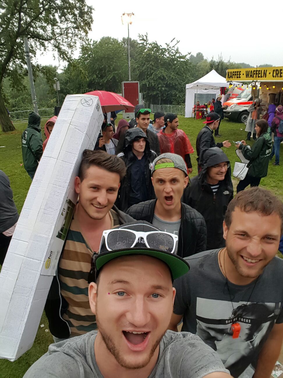2016 Ausflug 2