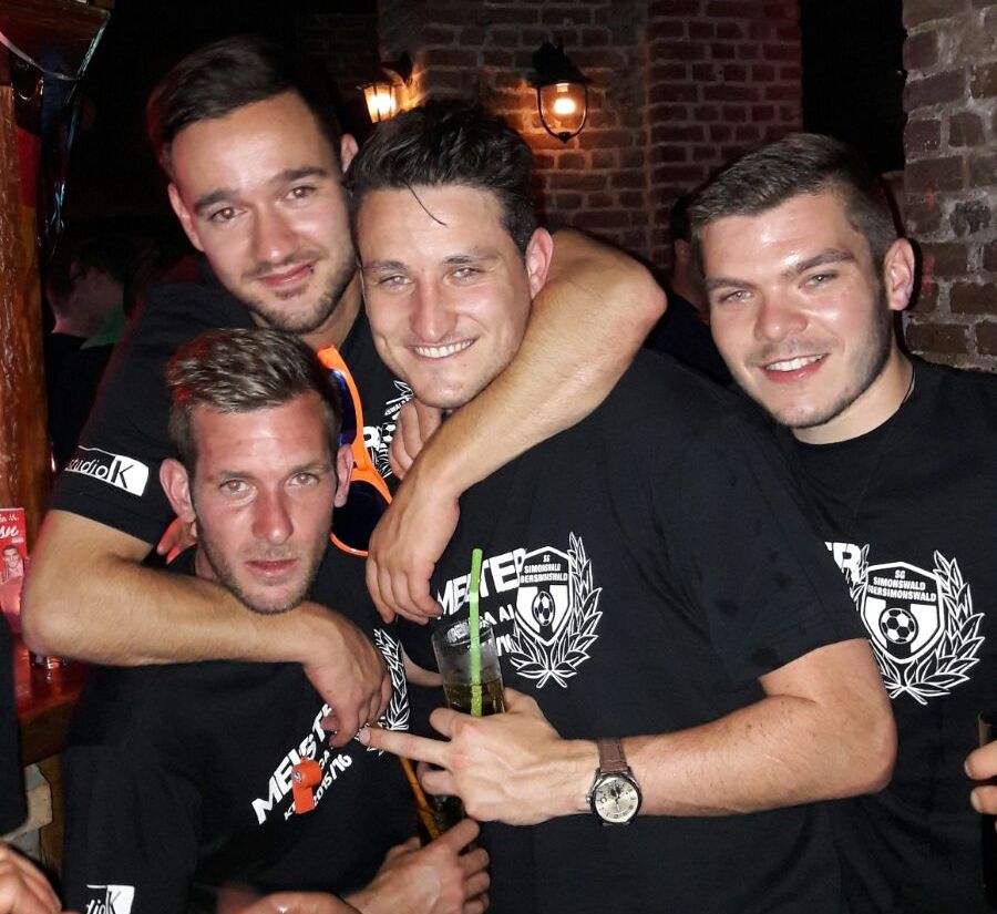 2016 Ausflug 6