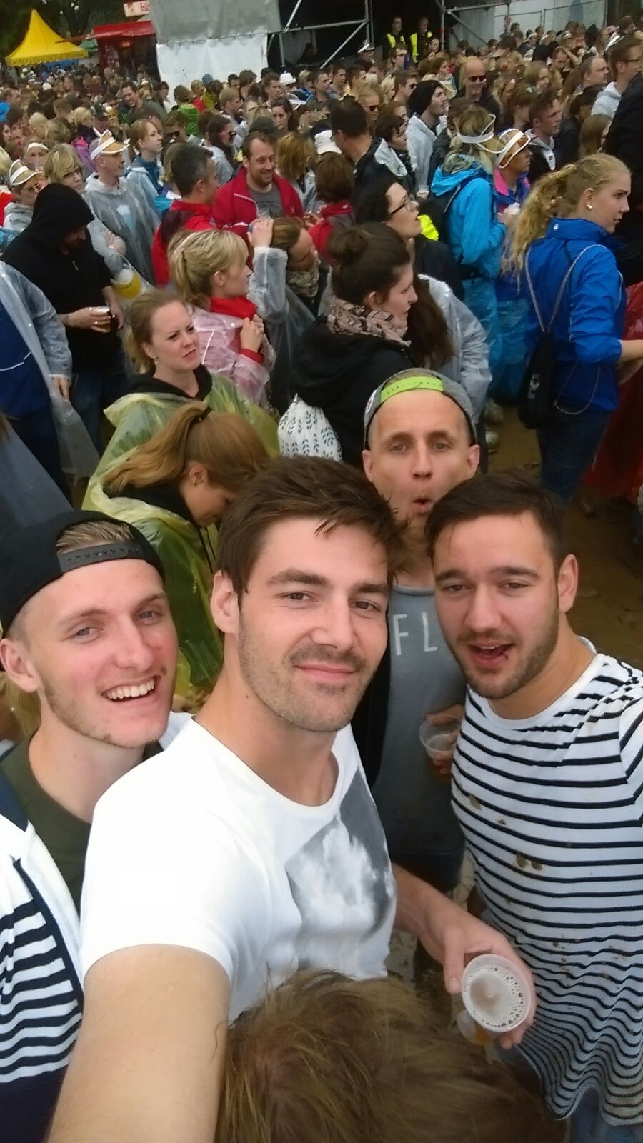 2016 Ausflug 9