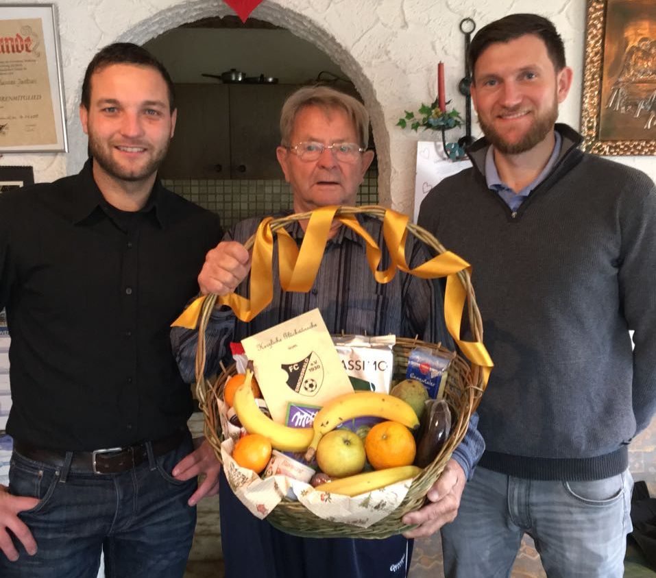 2017 Geburtstag Jantzen