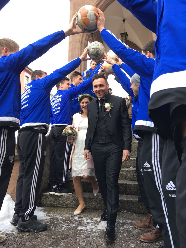 2018 Hochzeit Achim 1