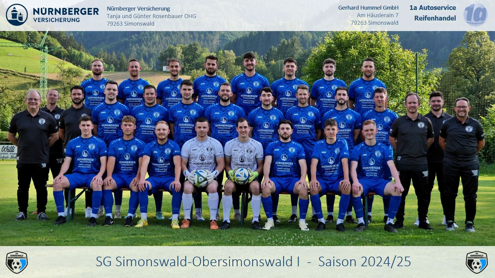 2024 Mannschaftsfoto SGSO1