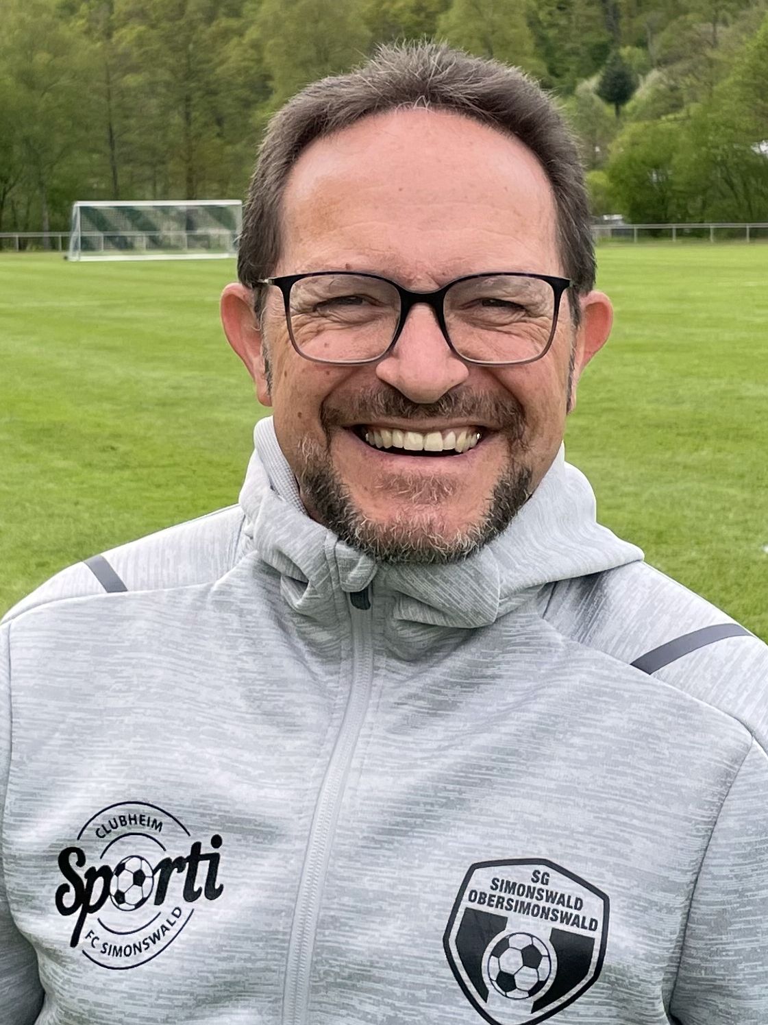 2024 Robert Schäfer