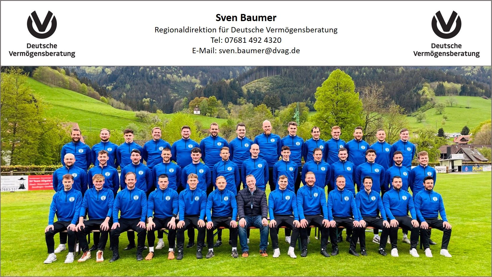 2024 SGSO DVAG Sven Baumer