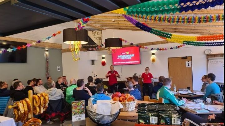 2025 Kindertraining Zertifikat2