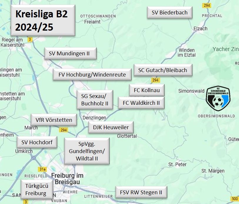 240820 Karte B2