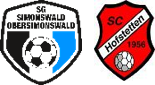 LOGO SGSO Hofstetten