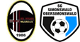 Logo ACMilan SGSO