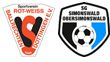 Logo Ballrechten SGSO