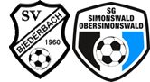 Logo Biederbach SGSO