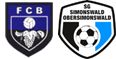 Logo Buchholz SGSO