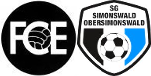 Logo EM SGSO