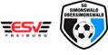 Logo ESV SGSO