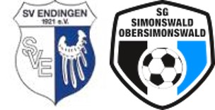 Logo Endingen SGSO
