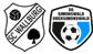 Logo Ettenheim SGSO