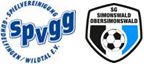 Logo GuWi SGSO