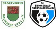 Logo Hochdorf SGSO