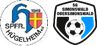 Logo Hügelheim SGSO