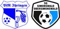 Logo Ihringen SGSO