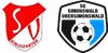 Logo Kirchzarten SGSO