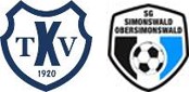 Logo Köndringen SGSO