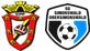 Logo Portugal SGSO