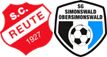 Logo Reute SGSO