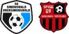 Logo SGSO Buggingen