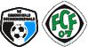 Logo SGSO Furtwangen