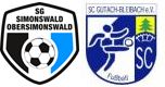 Logo SGSO Gutach