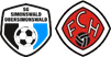 Logo SGSO Hardt