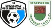 Logo SGSO Hochdorf