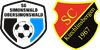 Logo SGSO Kiechlinsbergen