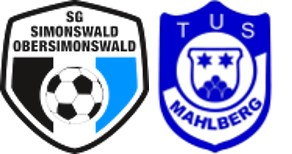 Logo SGSO Mahlberg