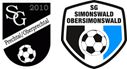 Logo SGSO Precht