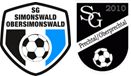 Logo SGSO Prechtal