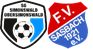 Logo SGSO Sasbach