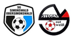 Logo SGSO Stegen