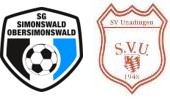 Logo SGSO Unadingen