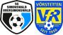 Logo SGSO Vörstetten