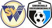 Logo SGSO Waldkirch