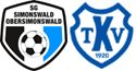 Logo SGSO Weisweil