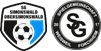 Logo SGSO Weisweil Forchheim