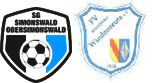 Logo SGSO Windenreute