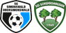 Logo Schweighausen SGSO