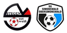 Logo Stegen SGSO