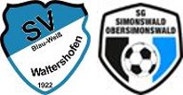 Logo Waltershofen SGSO