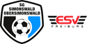 Logos SGSO ESV